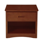 B2013DC-4 Night Stand - B2013DC-4