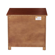 B2013DC-4 Night Stand - B2013DC-4
