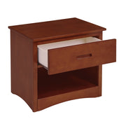 B2013DC-4 Night Stand - B2013DC-4