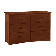 B2013DC-5 Dresser - B2013DC-5