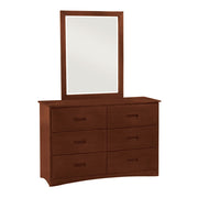 B2013DC-5 Dresser - B2013DC-5