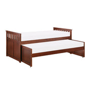 B2013RTDC-1* (3) Twin/Twin Bed - B2013RTDC-1*