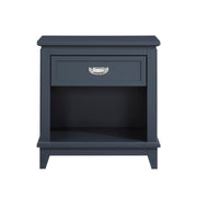 B2024BU-4 Night Stand - B2024BU-4