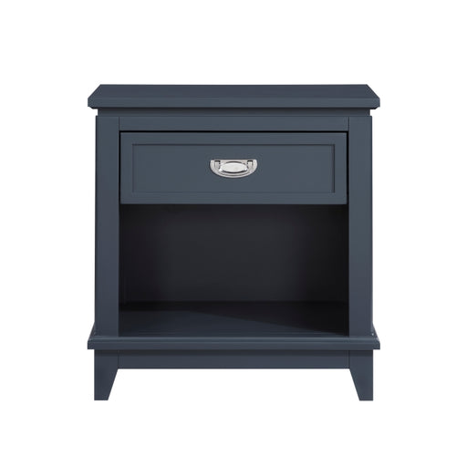 B2024BU-4 Night Stand - B2024BU-4