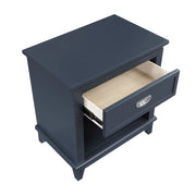 B2024BU-4 Night Stand - B2024BU-4