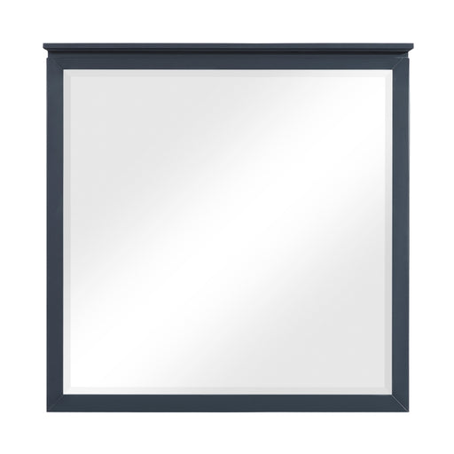 B2024BU-6 Mirror - B2024BU-6