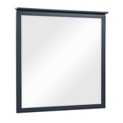 B2024BU-6 Mirror - B2024BU-6