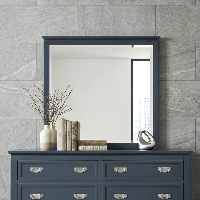 B2024BU-6 Mirror - B2024BU-6