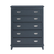B2024BU-9 Chest - B2024BU-9