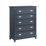 B2024BU-9 Chest - B2024BU-9
