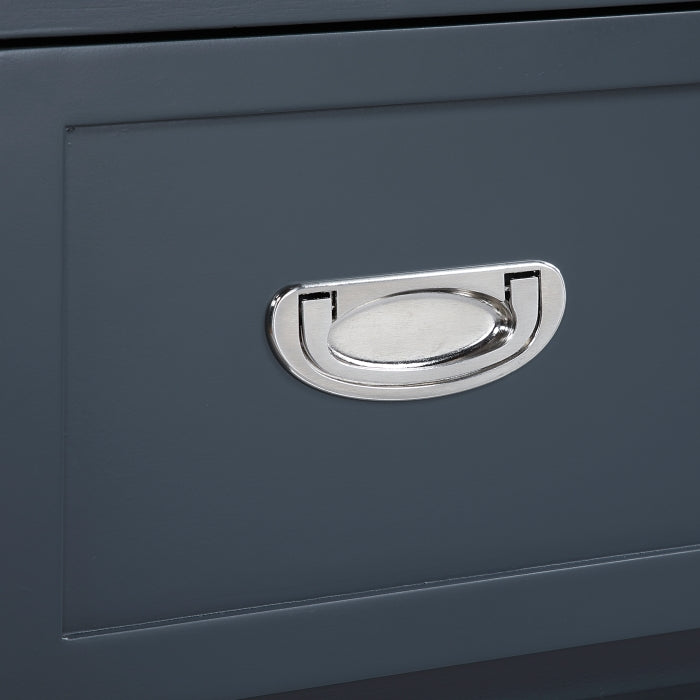 B2024BU-9 Chest - B2024BU-9