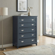 B2024BU-9 Chest - B2024BU-9