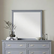 B2024GY-6 Mirror - B2024GY-6