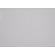 B2024GYCP-1 Twin Canopy Platform Bed - B2024GYCP-1