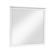 B2024WH-6 Mirror - B2024WH-6