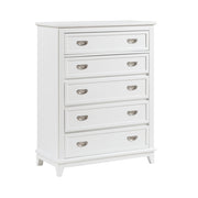 B2024WH-9 Chest - B2024WH-9