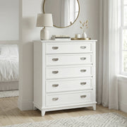 B2024WH-9 Chest - B2024WH-9
