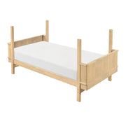 B2035-1* (4) Twin/Twin Bunk Bed - B2035-1*