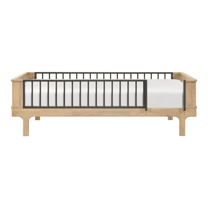 B2035-1T* (2) Twin Platform Bed - B2035-1T*