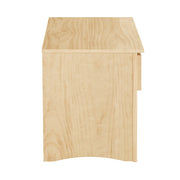 B2043-4 Night Stand - B2043-4