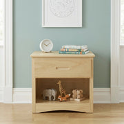 B2043-4 Night Stand - B2043-4