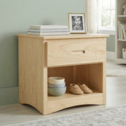 B2043-4 Night Stand - B2043-4