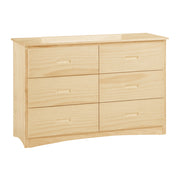 B2043-5 Dresser - B2043-5