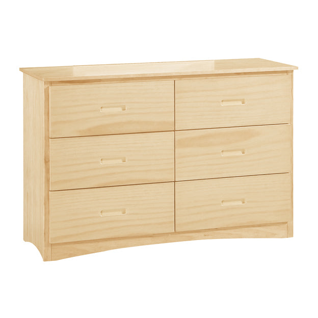 B2043-5 Dresser - B2043-5