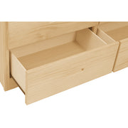 B2043-5 Dresser - B2043-5