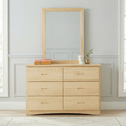 B2043-5 Dresser - B2043-5