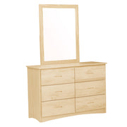 B2043-6 Mirror - B2043-6