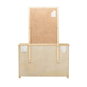 B2043-6 Mirror - B2043-6