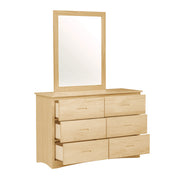 B2043-6 Mirror - B2043-6