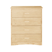 B2043-9 Chest - B2043-9