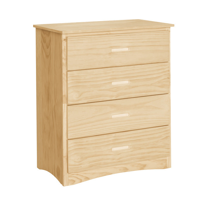 B2043-9 Chest - B2043-9