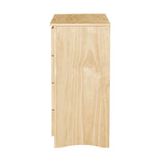 B2043-9 Chest - B2043-9