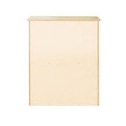 B2043-9 Chest - B2043-9
