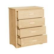 B2043-9 Chest - B2043-9