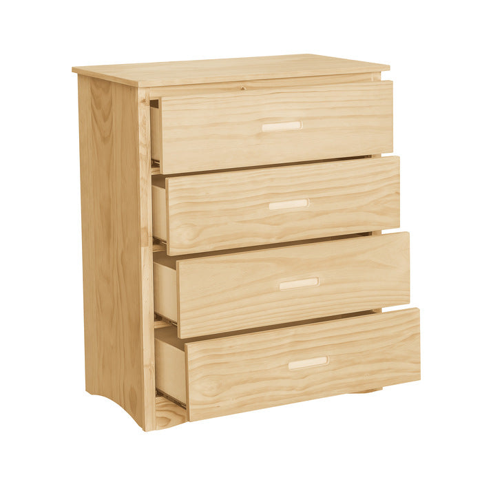 B2043-9 Chest - B2043-9