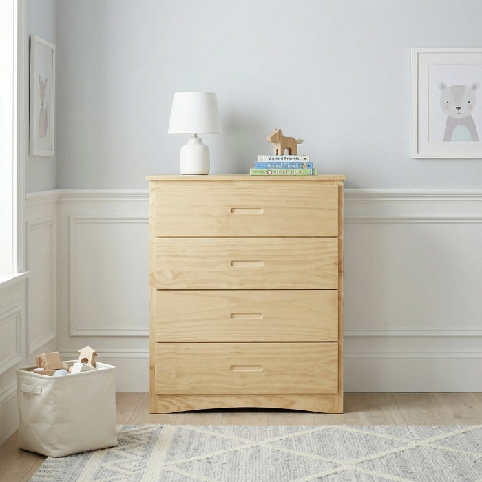 B2043-9 Chest - B2043-9
