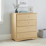 B2043-9 Chest - B2043-9