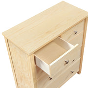 B2043-9D5 5-Drawer Chest - B2043-9D5