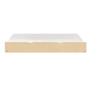 B2043BC-1R* (3) Twin Bookcase Platform Bed with Twin Trundle - B2043BC-1R*