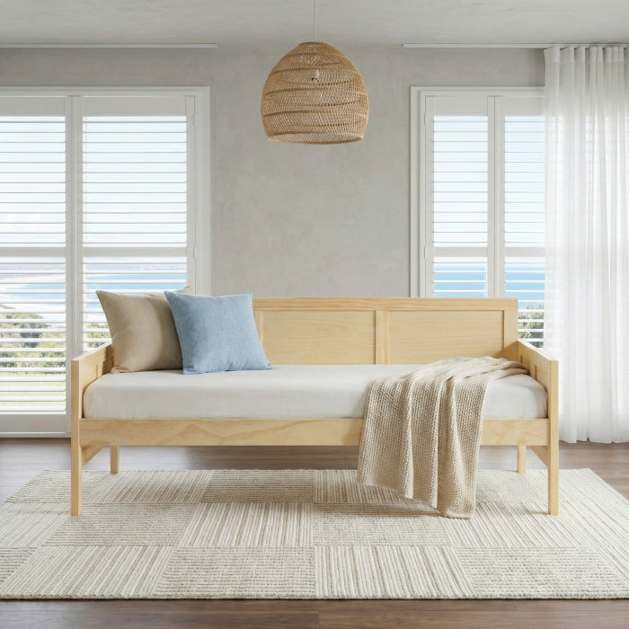 B2043DB* (2) Daybed - B2043DB*