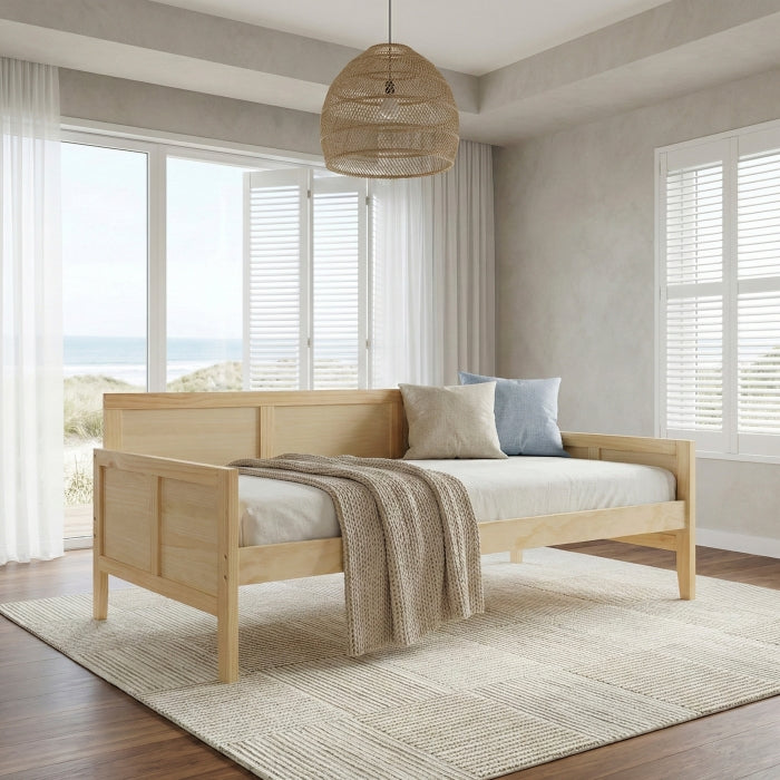 B2043DB* (2) Daybed - B2043DB*