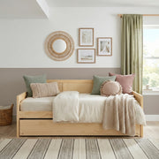 B2043DB* (2) Daybed - B2043DB*