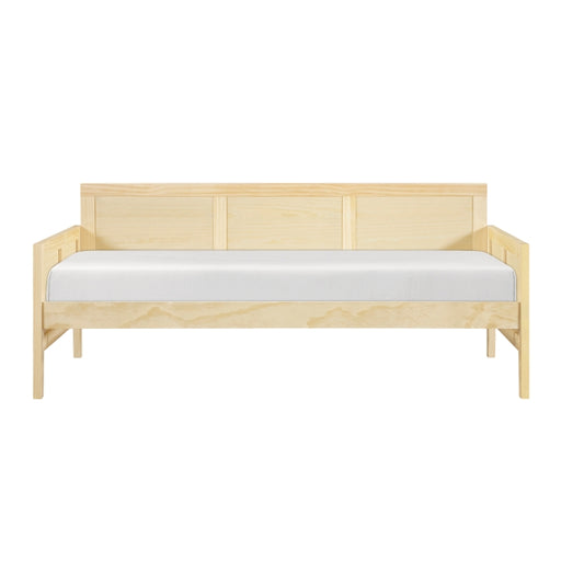 B2043DB* (2) Daybed - B2043DB*