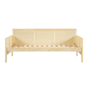 B2043DB* (2) Daybed - B2043DB*