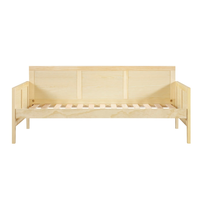 B2043DB* (2) Daybed - B2043DB*