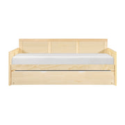 B2043DB* (2) Daybed - B2043DB*